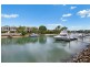 66 Gibraltar Drive, Isle Of Capri QLD 4217
