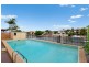 66 Gibraltar Drive, Isle Of Capri QLD 4217
