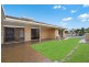 66 Gibraltar Drive, Isle Of Capri QLD 4217