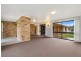66 Gibraltar Drive, Isle Of Capri QLD 4217