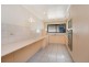 66 Gibraltar Drive, Isle Of Capri QLD 4217