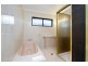 66 Gibraltar Drive, Isle Of Capri QLD 4217