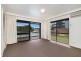 66 Gibraltar Drive, Isle Of Capri QLD 4217