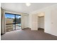 66 Gibraltar Drive, Isle Of Capri QLD 4217