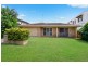 66 Gibraltar Drive, Isle Of Capri QLD 4217