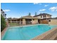 66 Gibraltar Drive, Isle Of Capri QLD 4217