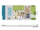 66 Gibraltar Drive, Isle Of Capri QLD 4217