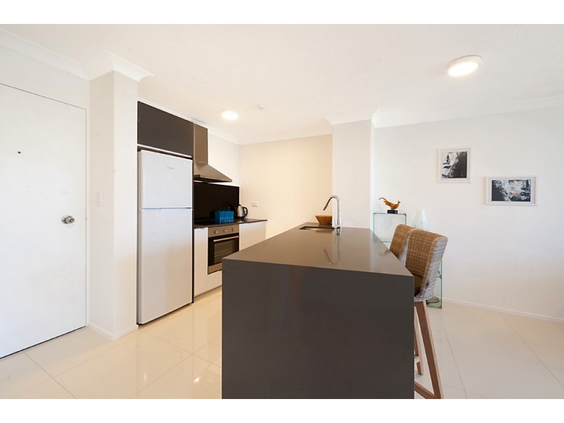 26/2943 ‘Alexander’ Surfers Paradise Boulevard, Surfers Paradise QLD 4217