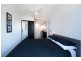 26/2943 ‘Alexander’ Surfers Paradise Boulevard, Surfers Paradise QLD 4217