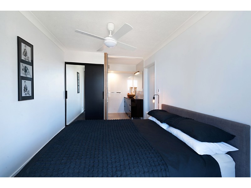 26/2943 ‘Alexander’ Surfers Paradise Boulevard, Surfers Paradise QLD 4217