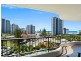 26/2943 ‘Alexander’ Surfers Paradise Boulevard, Surfers Paradise QLD 4217