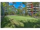 26/2943 ‘Alexander’ Surfers Paradise Boulevard, Surfers Paradise QLD 4217