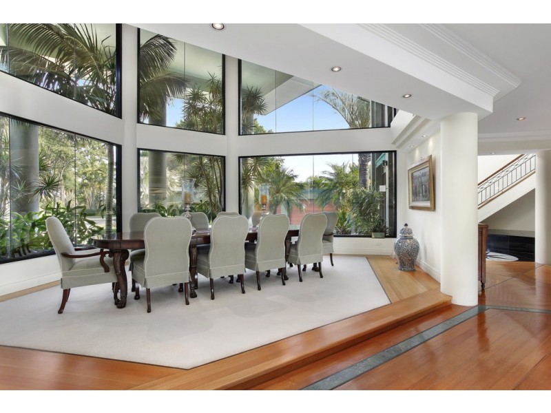 20 Maryland Avenue, Carrara QLD 4211