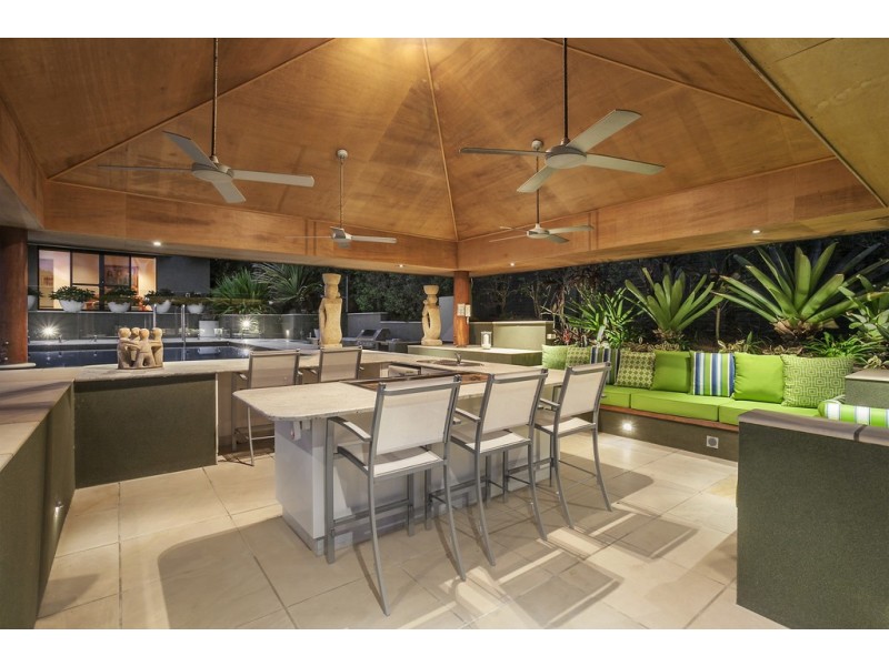 20 Maryland Avenue, Carrara QLD 4211