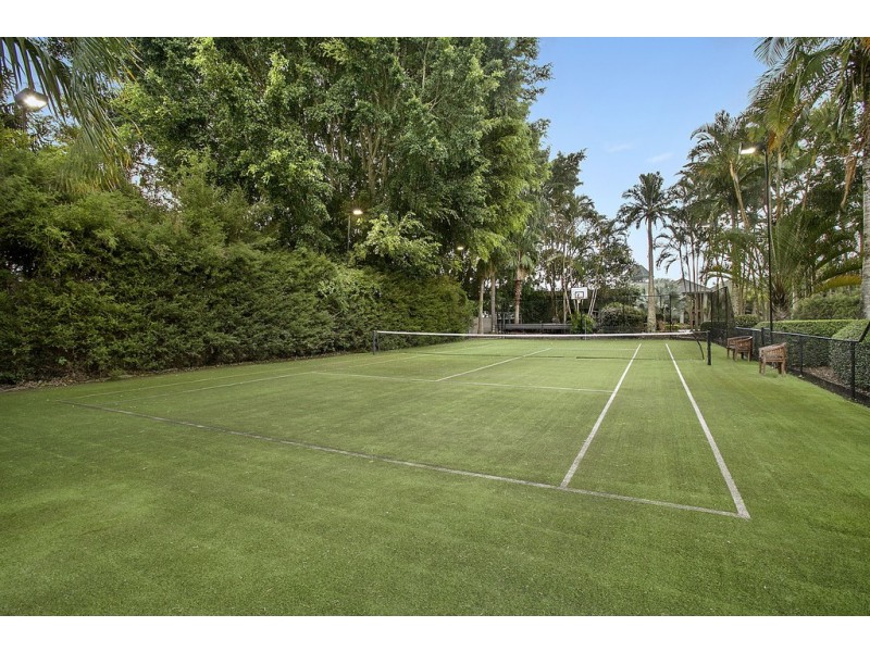 20 Maryland Avenue, Carrara QLD 4211