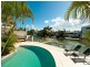 48 The Promenade, Isle Of Capri QLD 4217