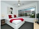 48 The Promenade, Isle Of Capri QLD 4217