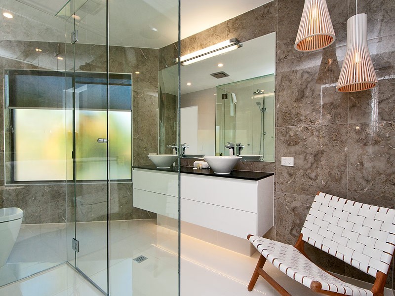 48 The Promenade, Isle Of Capri QLD 4217