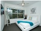 48 The Promenade, Isle Of Capri QLD 4217
