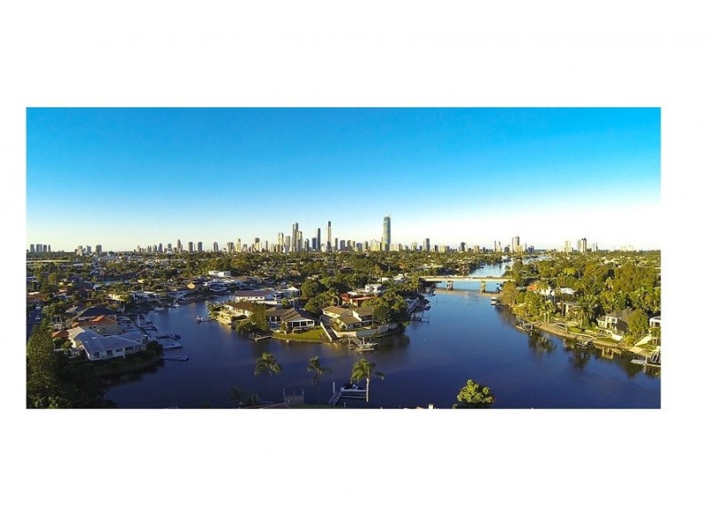 6 Emu Place, Sorrento QLD 4217