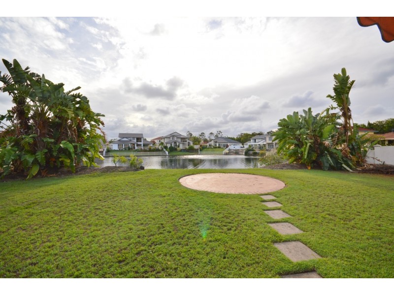 11/40 Cotlew Street, Southport QLD 4215