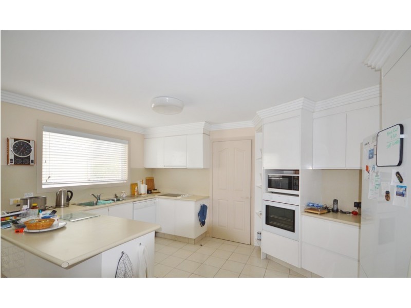 11/40 Cotlew Street, Southport QLD 4215