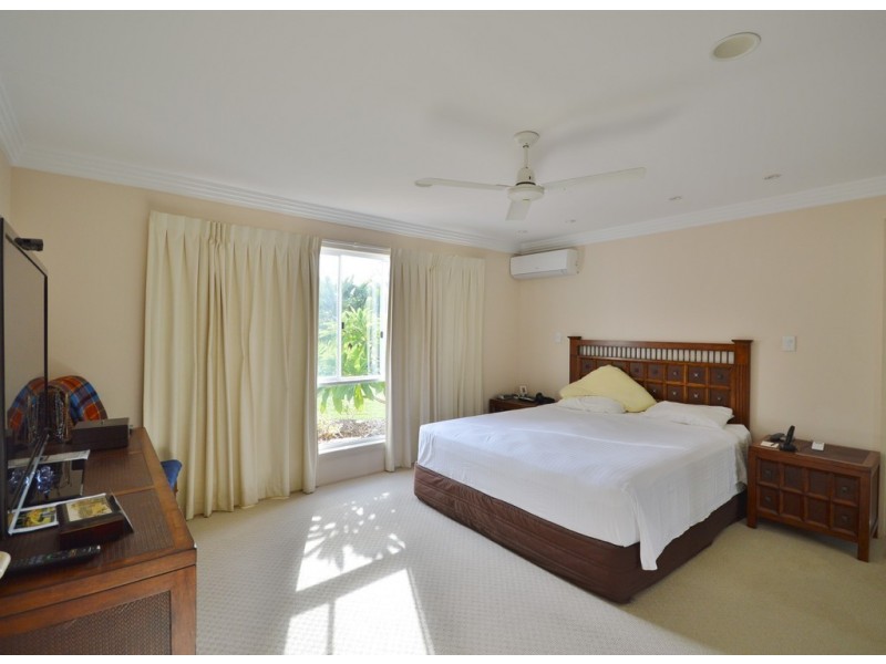 11/40 Cotlew Street, Southport QLD 4215