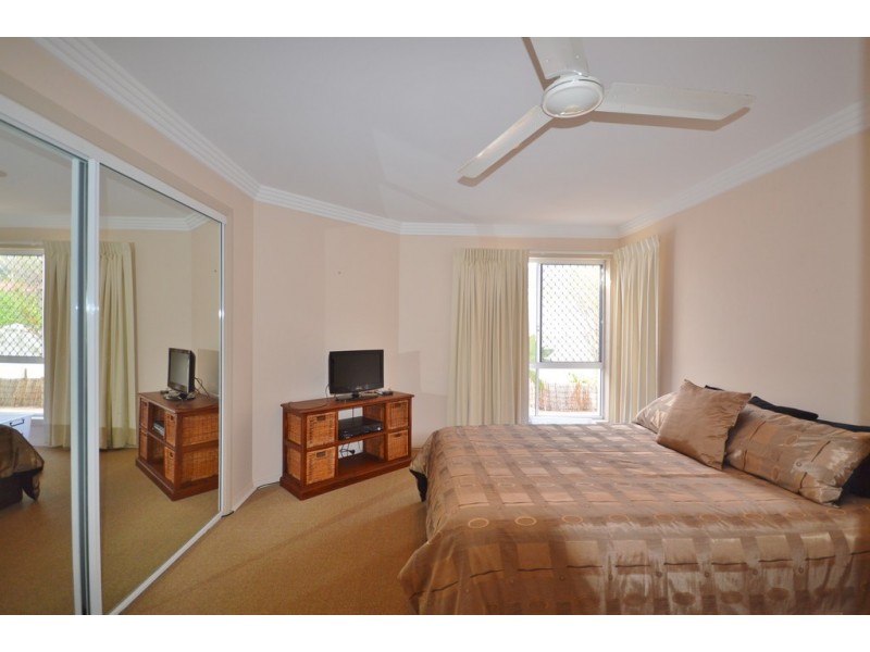 11/40 Cotlew Street, Southport QLD 4215