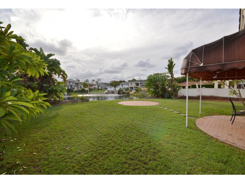 11/40 Cotlew Street, Southport QLD 4215