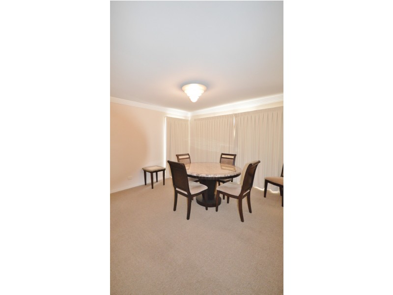 11/40 Cotlew Street, Southport QLD 4215