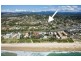 10 Chaffey Street, Tugun QLD 4224