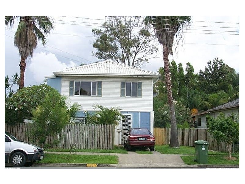 10 Chaffey Street, Tugun QLD 4224