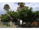 10 Chaffey Street, Tugun QLD 4224