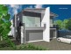 10 Chaffey Street, Tugun QLD 4224