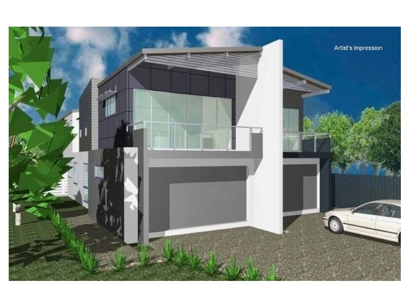 10 Chaffey Street, Tugun QLD 4224