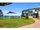 10 Chaffey Street, Tugun QLD 4224