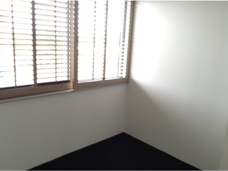 6/314 Marine Parade, Labrador QLD 4215