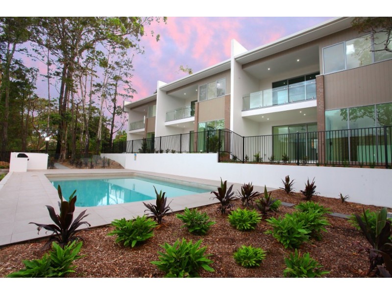1/5 Egerton Street, Southport QLD 4215