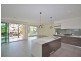1/5 Egerton Street, Southport QLD 4215