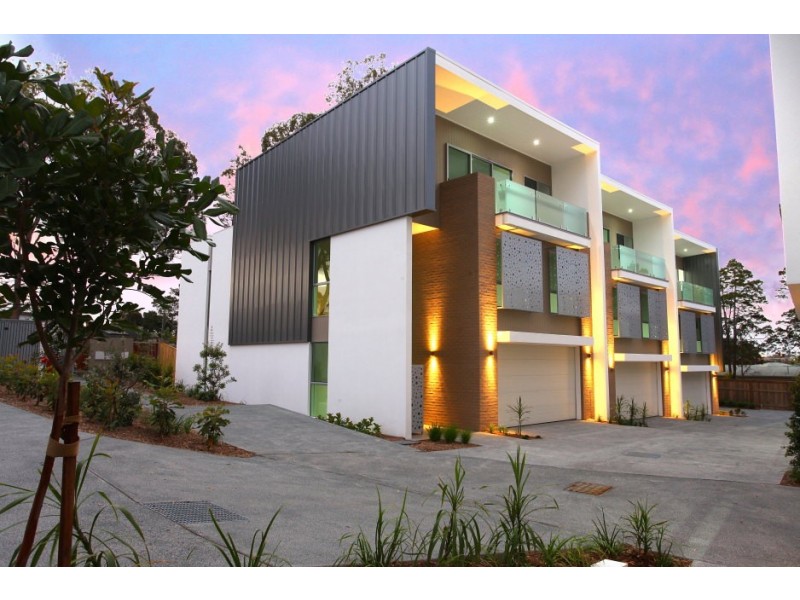 1/5 Egerton Street, Southport QLD 4215