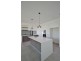 1/5 Egerton Street, Southport QLD 4215