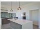 1/5 Egerton Street, Southport QLD 4215