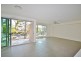 1/5 Egerton Street, Southport QLD 4215
