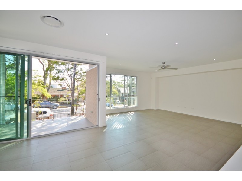 1/5 Egerton Street, Southport QLD 4215