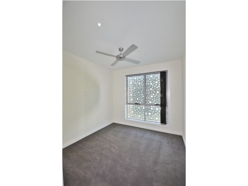 1/5 Egerton Street, Southport QLD 4215