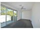 1/5 Egerton Street, Southport QLD 4215