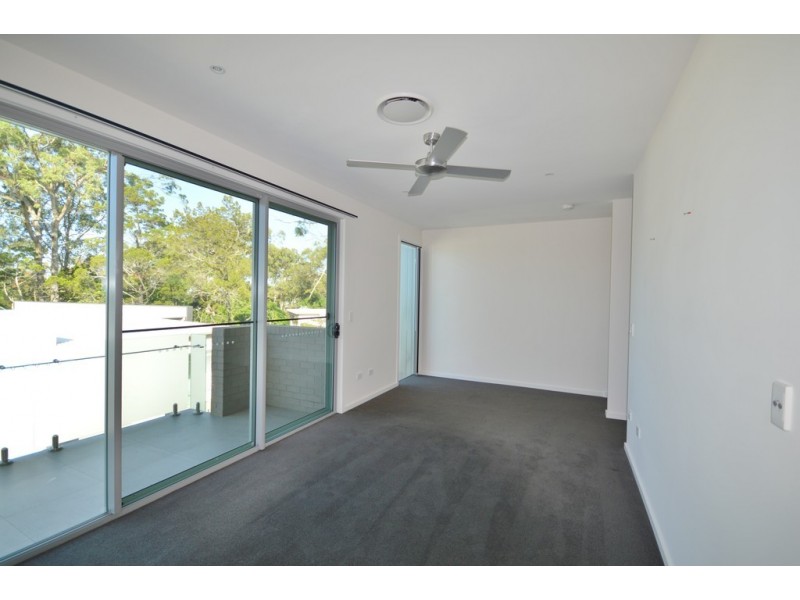 1/5 Egerton Street, Southport QLD 4215