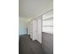 1/5 Egerton Street, Southport QLD 4215