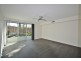 1/5 Egerton Street, Southport QLD 4215