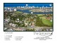 1/5 Egerton Street, Southport QLD 4215